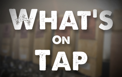 Whatsontap