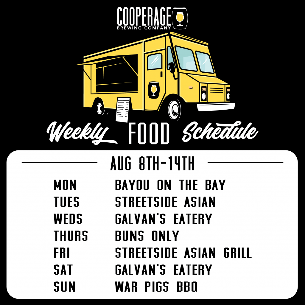 Coop Food Truck Schedule Aug Wk2-02