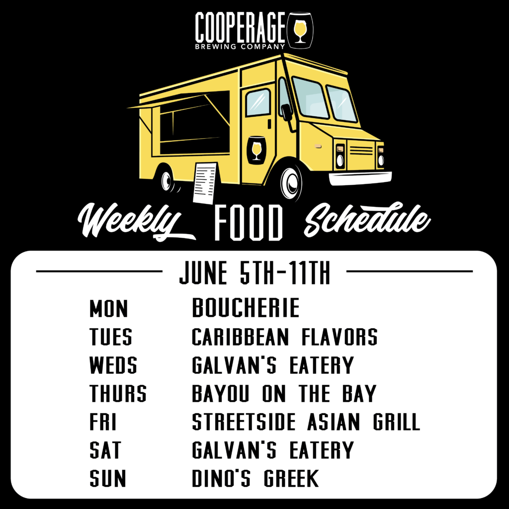 Food Truck June edit